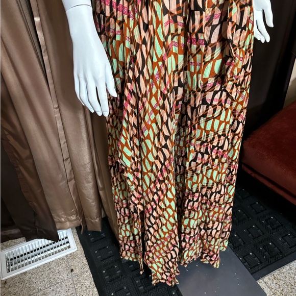 Free People One jumpsuit - Picture 7 of 14